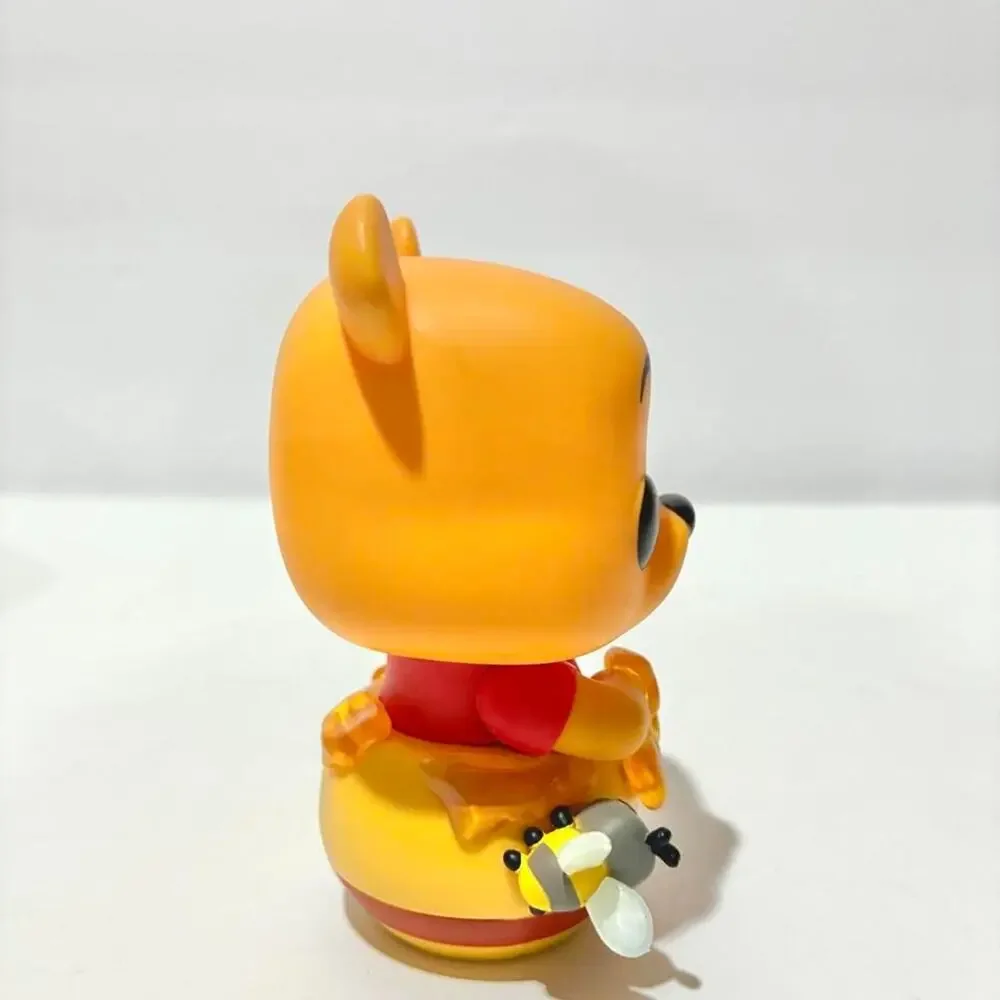 Funko pop disney